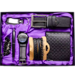 Luxury Business Gift Set for Men