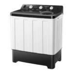 High Quality Washing Machine for Household - Image 2