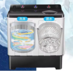 High Quality Washing Machine for Household - Image 3