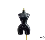 Bbl Mannequin Plus-Size Model Dummy - Image 6