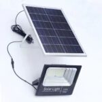 Solar lighting, household outdoor courtyard lights, street lights, split-type solar lights